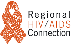 Regional HIV/AIDS Connection